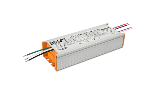LBS-100W-150*